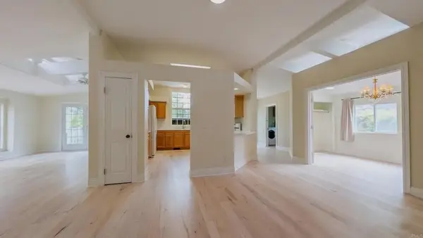 5447 Don Luis Drive #78, Carlsbad, CA 92010