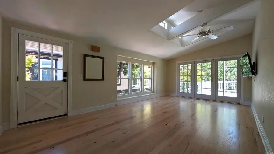 5447 Don Luis Drive #78, Carlsbad, CA 92010 - #2