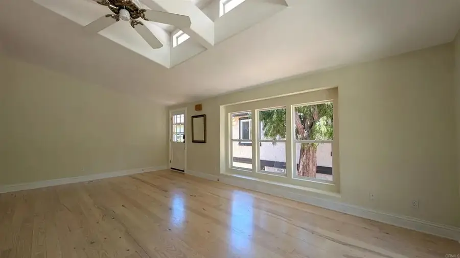 5447 Don Luis Drive #78, Carlsbad, CA 92010 - #3