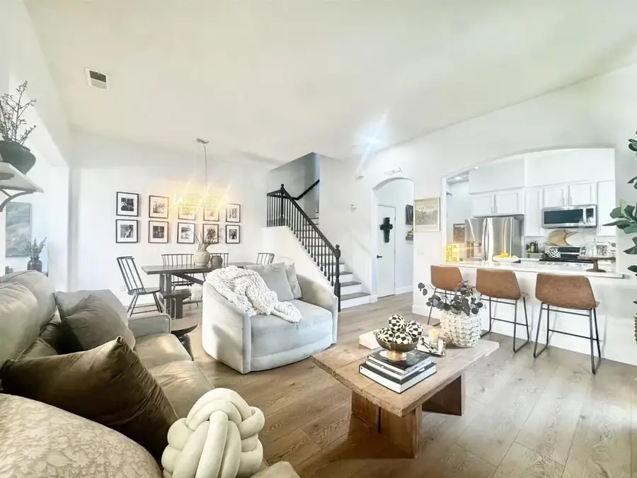 1443 Claude Lane #2, Chula Vista, CA 91913 - #2