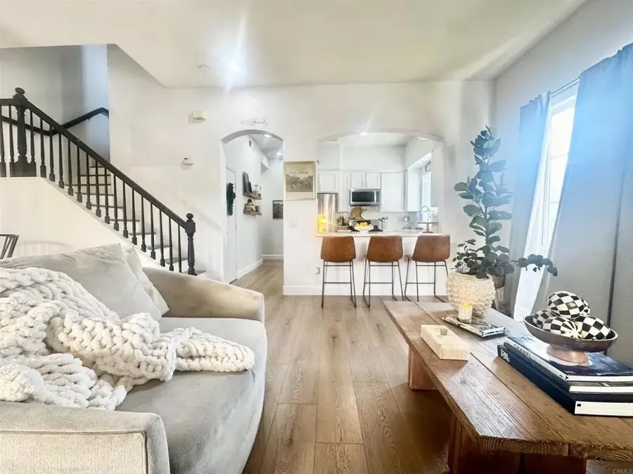 1443 Claude Lane #2, Chula Vista, CA 91913 - #3