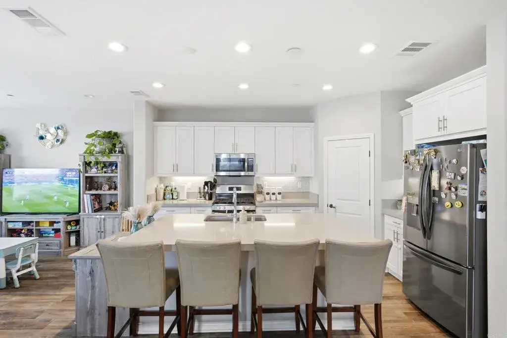 1108 Camino Prado, Chula Vista, CA 91913 - #1