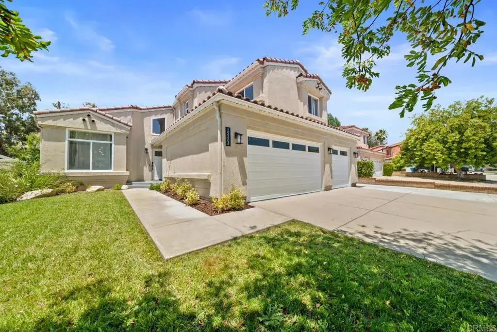 22586 Raspberry Lane, Wildomar, CA 92595 - #1