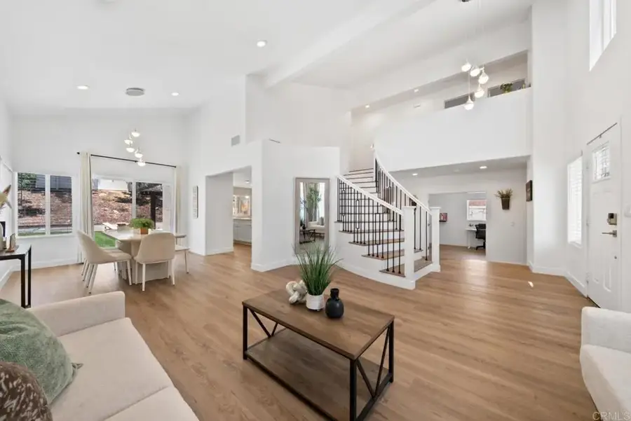 22586 Raspberry Lane, Wildomar, CA 92595 - #2