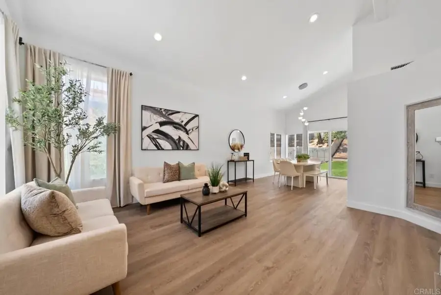 22586 Raspberry Lane, Wildomar, CA 92595 - #3