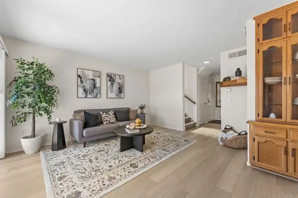 2527 Caminito Avellano, San Diego, CA 92154