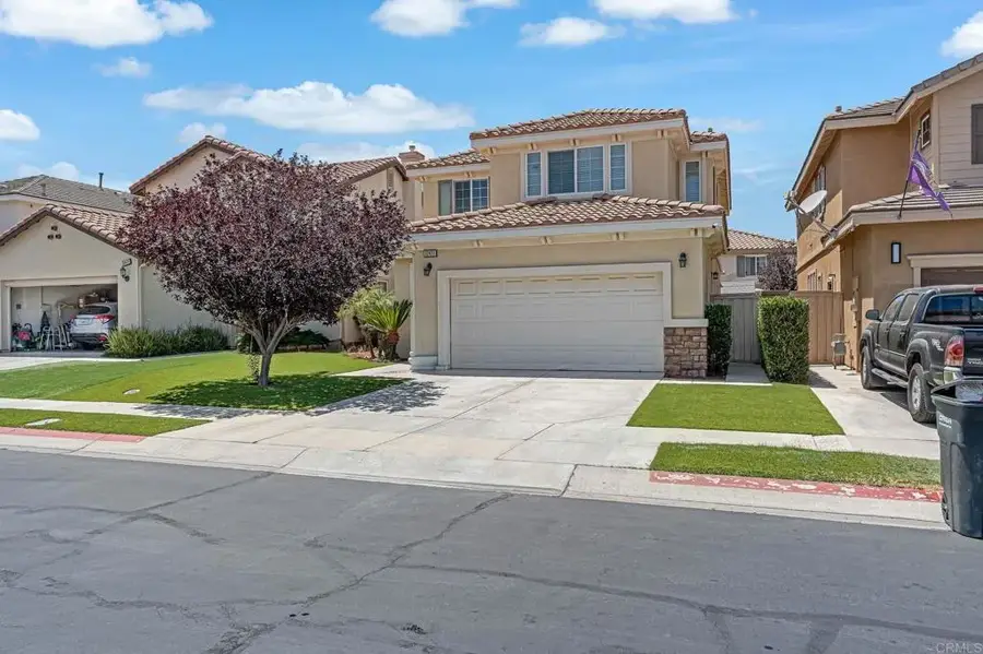 32477 Silver Creek, Lake Elsinore, CA 92532 - #2