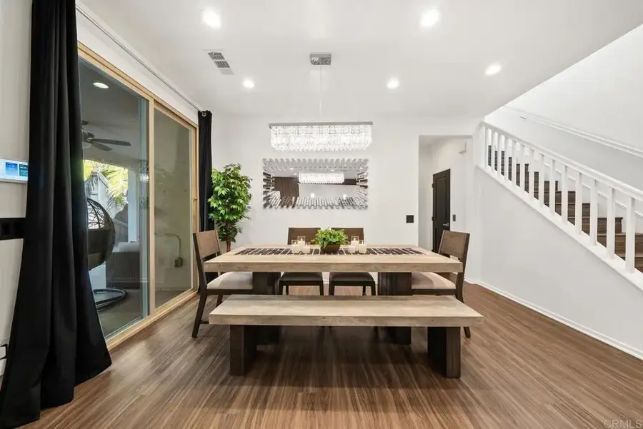 1017 Camino Aldea, Chula Vista, CA 91913 - #3