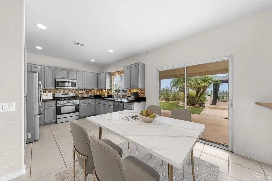 1498 Ewing Drive, Chula Vista, CA 91911 - #3