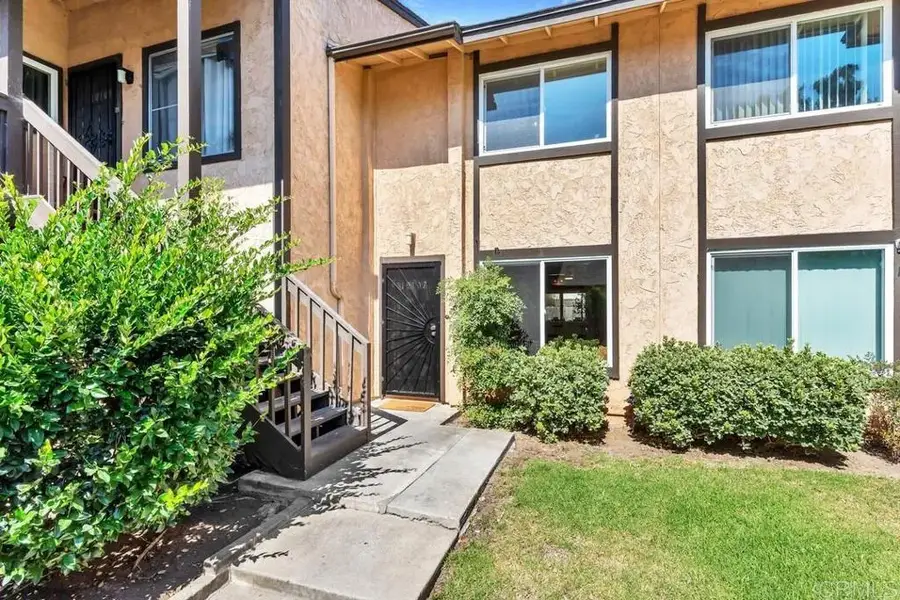10107 Peaceful Court, Santee, CA 92071 - #2