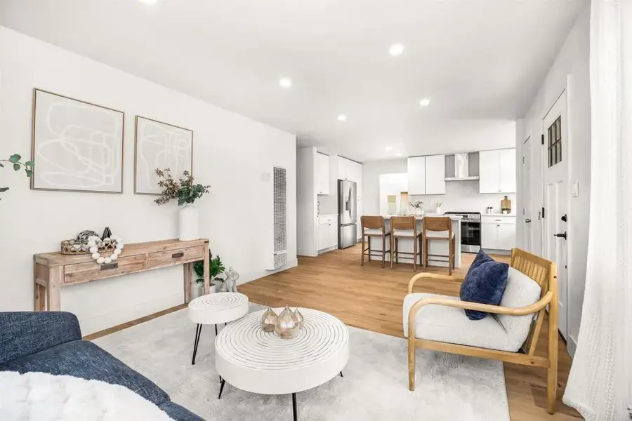 639 S Gregory Street, San Diego, CA 92113 - #3