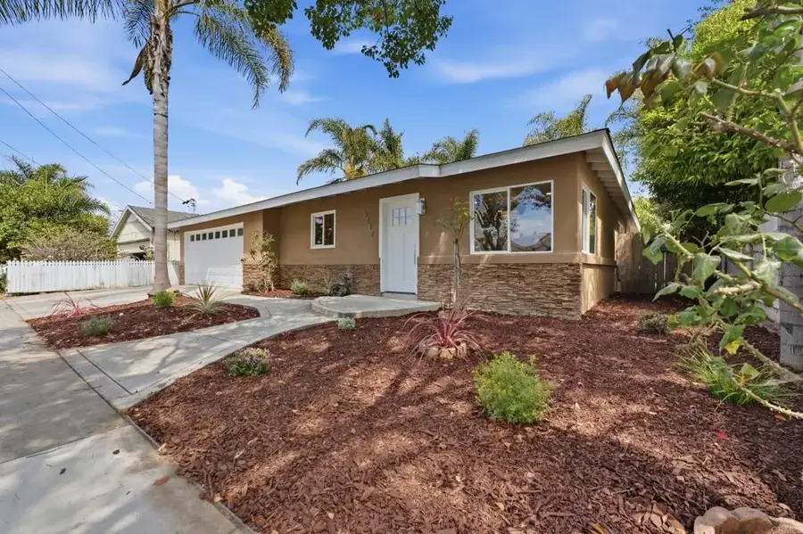 3247 Carolyn Circle, Oceanside, CA 92054 - #3