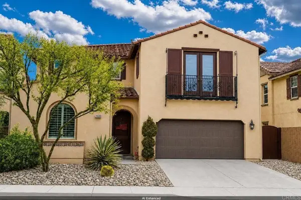 31699 Country View Road, Temecula, CA 92591