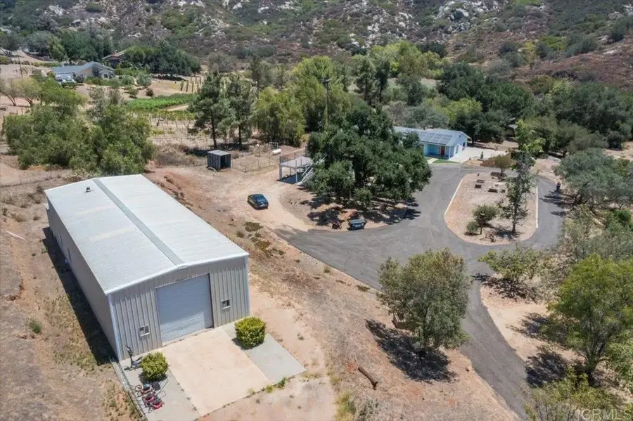 20899 Black Canyon Road, Ramona, CA 92065 - #2