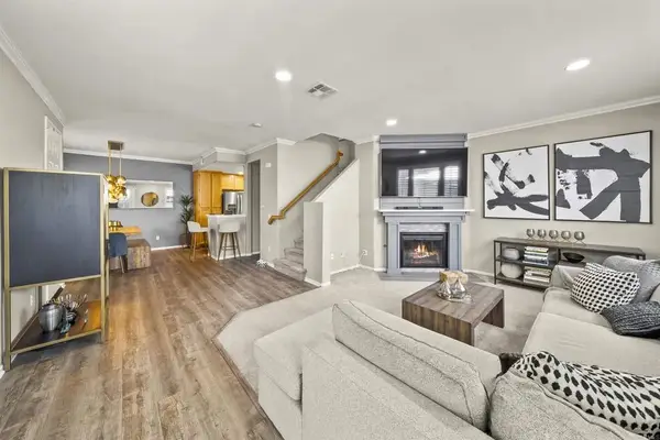 1368 Normandy Drive, Chula Vista, CA 91913