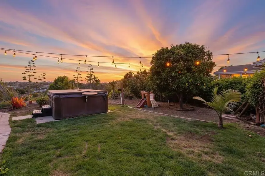 410 Santa Clara Drive, Vista, CA 92083 - #2