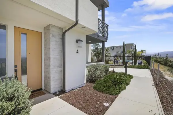 1891 Cosmopolitan Lane #6, Chula Vista, CA 91915