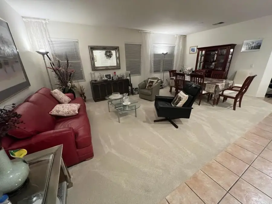 1038 Dorado Way, Chula Vista, CA 91910 - #3