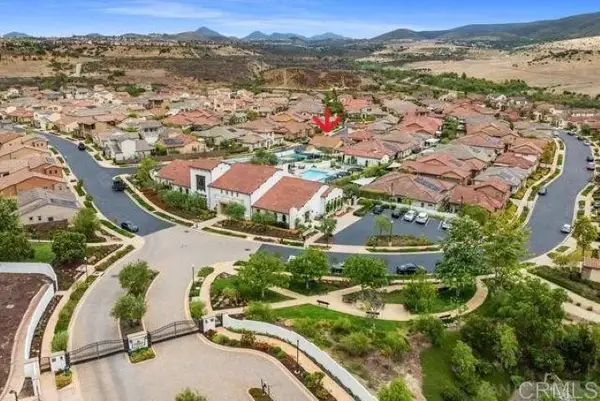 7875 Lusardi Creek Lane, San Diego, CA 92127