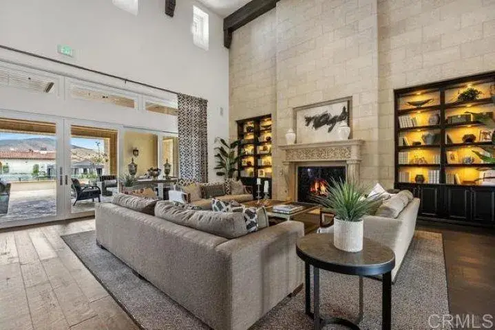 7875 Lusardi Creek Lane, San Diego, CA 92127 - #2