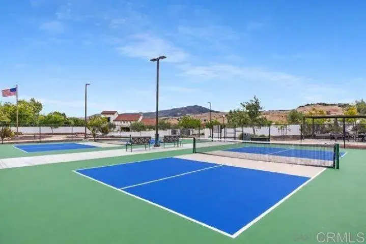 7875 Lusardi Creek Lane, San Diego, CA 92127 - #3