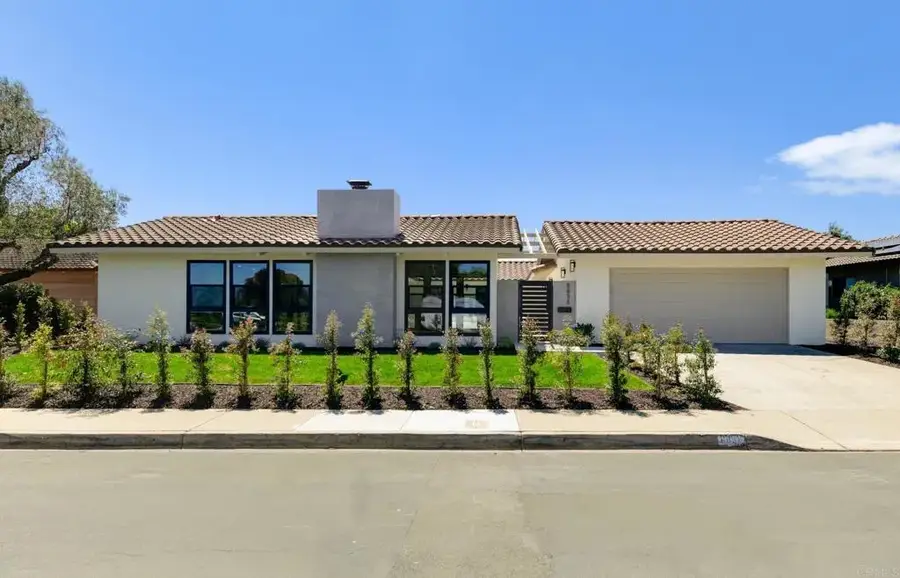 8838 La Jolla Scenic Drive North, La Jolla, CA 92037 - #2