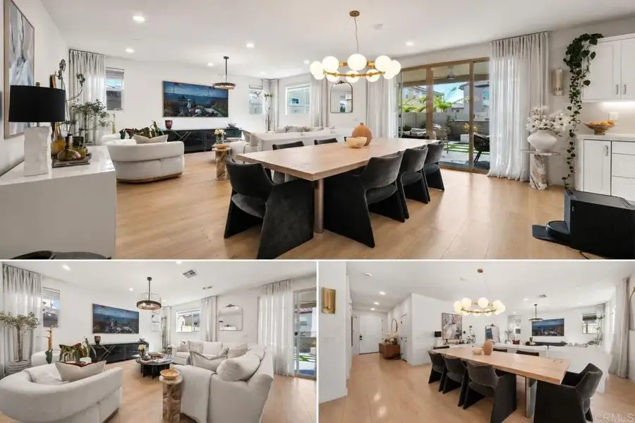 1500 Painted Cave Avenue, Chula Vista, CA 91913 - #2
