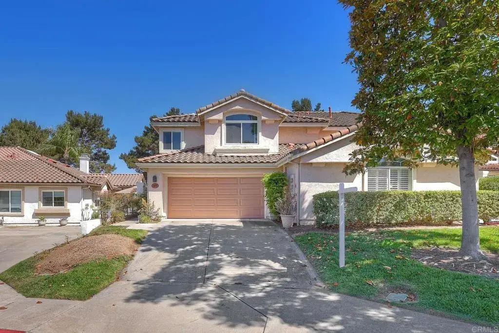 1073 Torrey Pines Road, Chula Vista, CA 91915 - #1