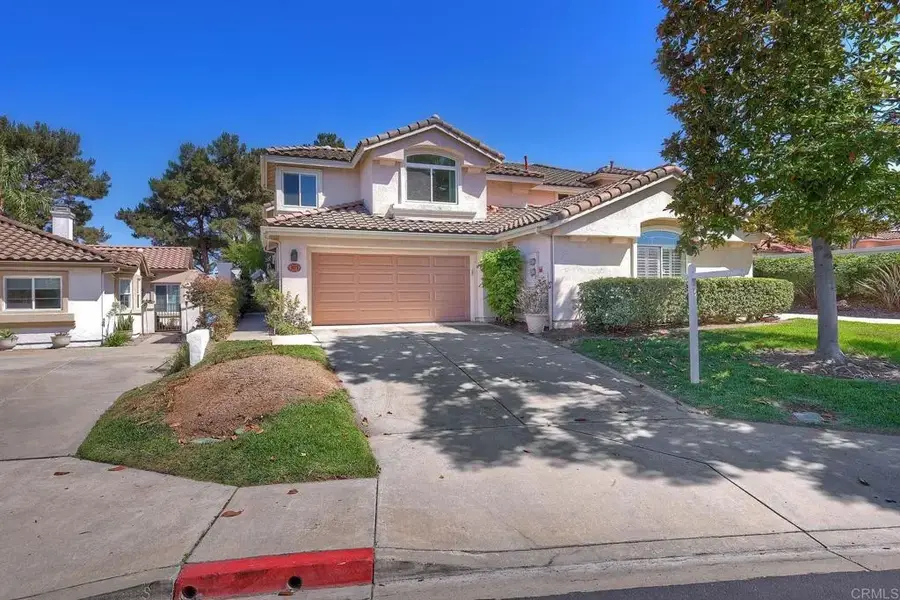 1073 Torrey Pines Road, Chula Vista, CA 91915 - #2