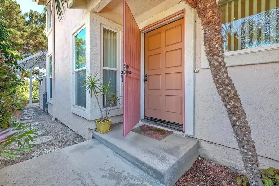 1073 Torrey Pines Road, Chula Vista, CA 91915 - #3
