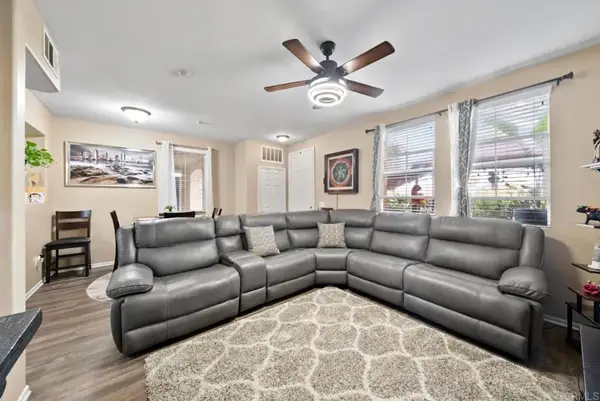 788 Castaway, San Diego, CA 92154