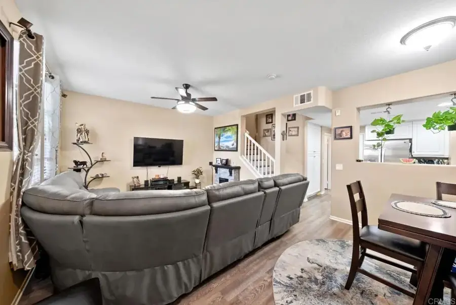 788 Castaway, San Diego, CA 92154 - #3