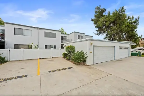 1640 Maple Drive #2, Chula Vista, CA 91911