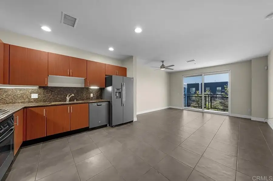 550 Park Blvd #2408, San Diego, CA 92101 - #2