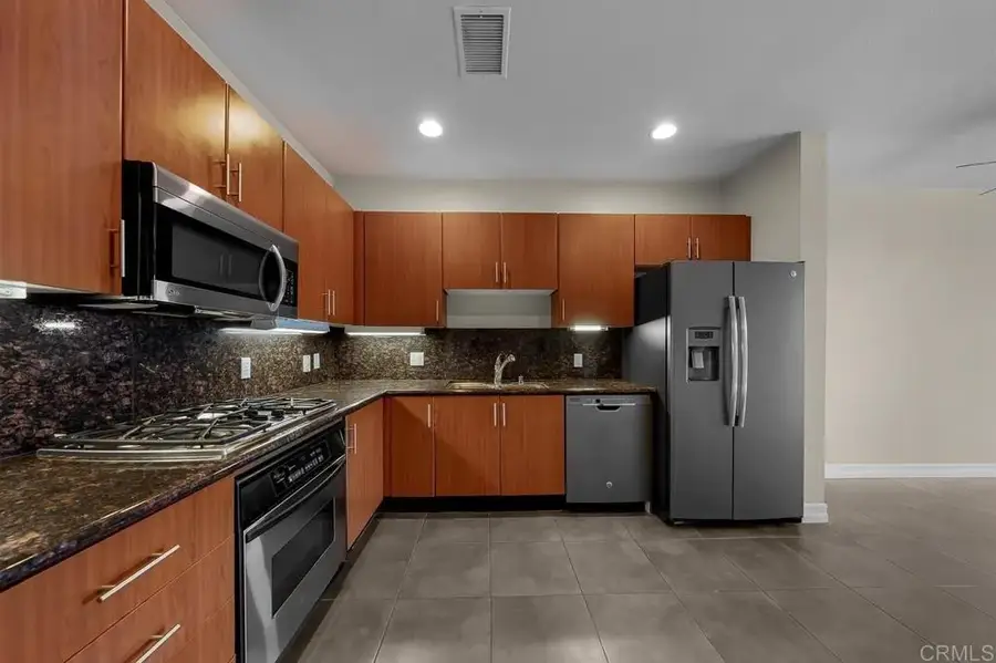 550 Park Blvd #2408, San Diego, CA 92101 - #3