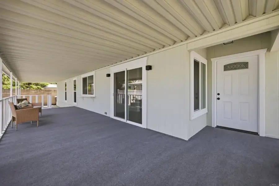 9255 N Magnolia Ave #Spc 48, Santee, CA 92071 - #3