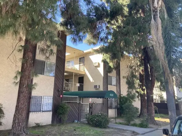 4260 44th Street, San Diego, CA 92115