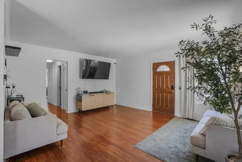 4168 44th Street #7, San Diego, CA 92115 - #1