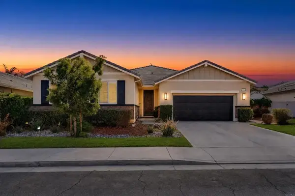 28581 Wedelia Street, Menifee, CA 92584