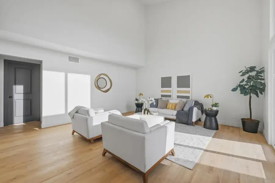 7079 Enders Avenue, San Diego, CA 92122 - #2