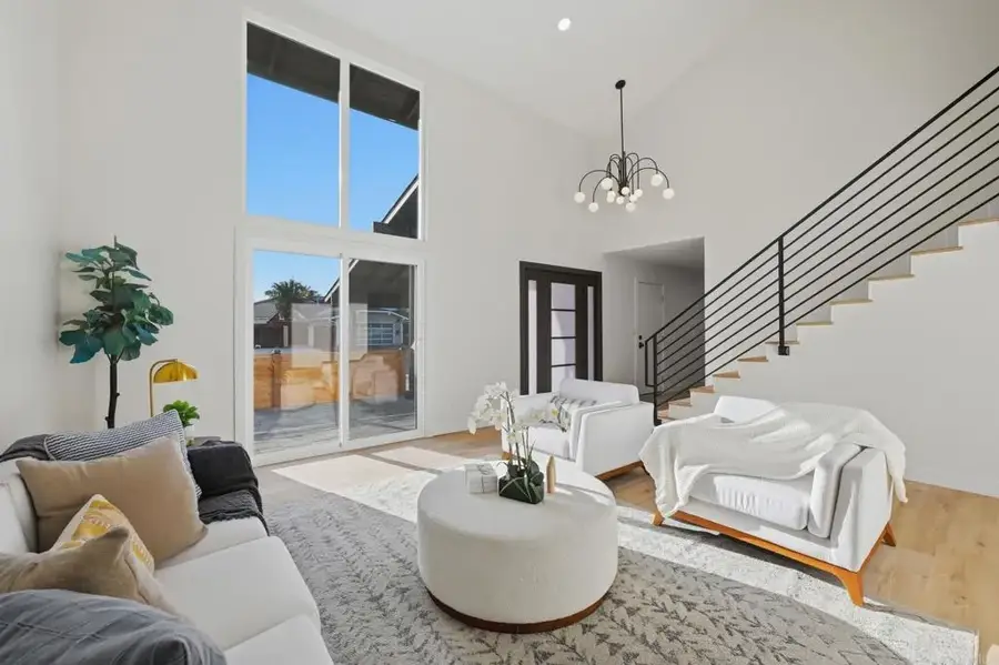 7079 Enders Avenue, San Diego, CA 92122 - #3