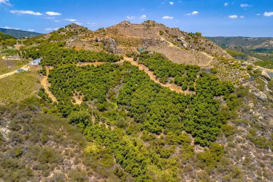 1 Los Gatos, Temecula, CA 92590 - #3