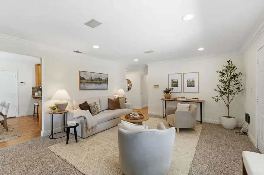 1689 Harvard Street, Chula Vista, CA 91913 - #3