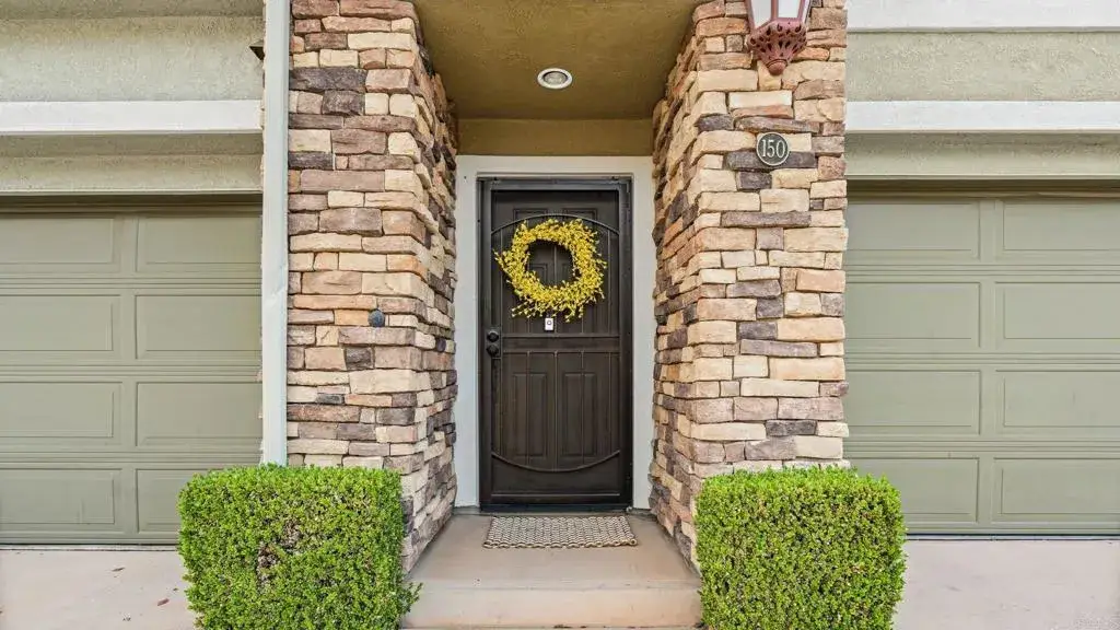 150 Via Montisi, Santee, CA 92071 - #1