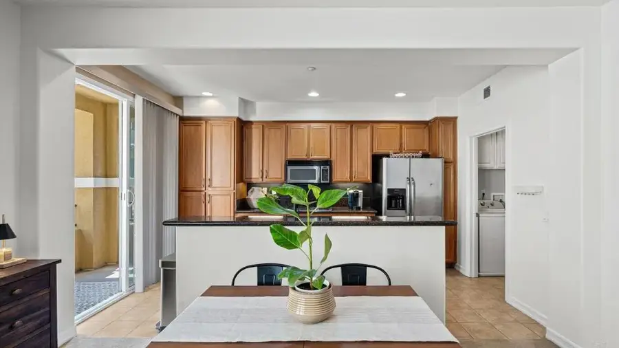 150 Via Montisi, Santee, CA 92071 - #3