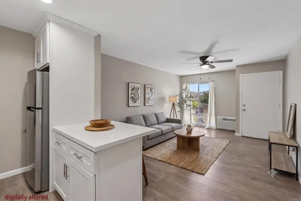 745 E Bradley Avenue #54, El Cajon, CA 92021 - #1