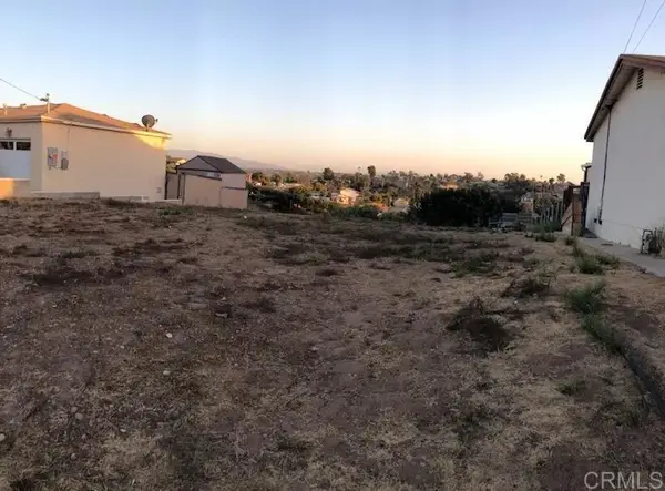 0 Tooley Street #43, San Diego, CA 92114