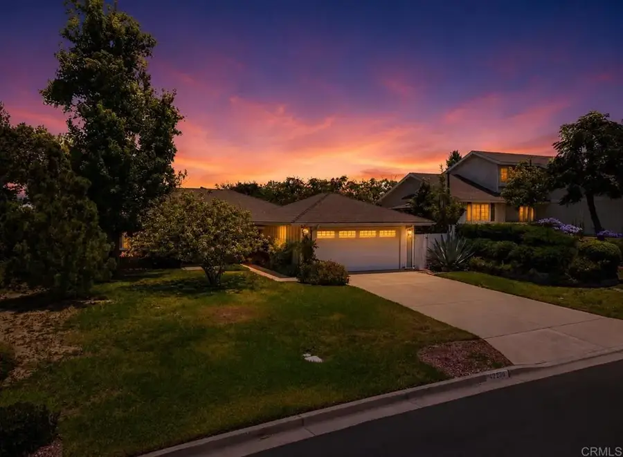 42230 Cosmic Dr, Temecula, CA 92592 - #3
