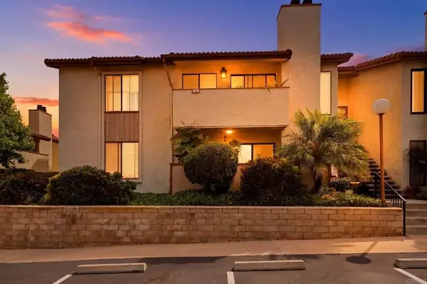 110 N 2nd Avenue #30, Chula Vista, CA 91910