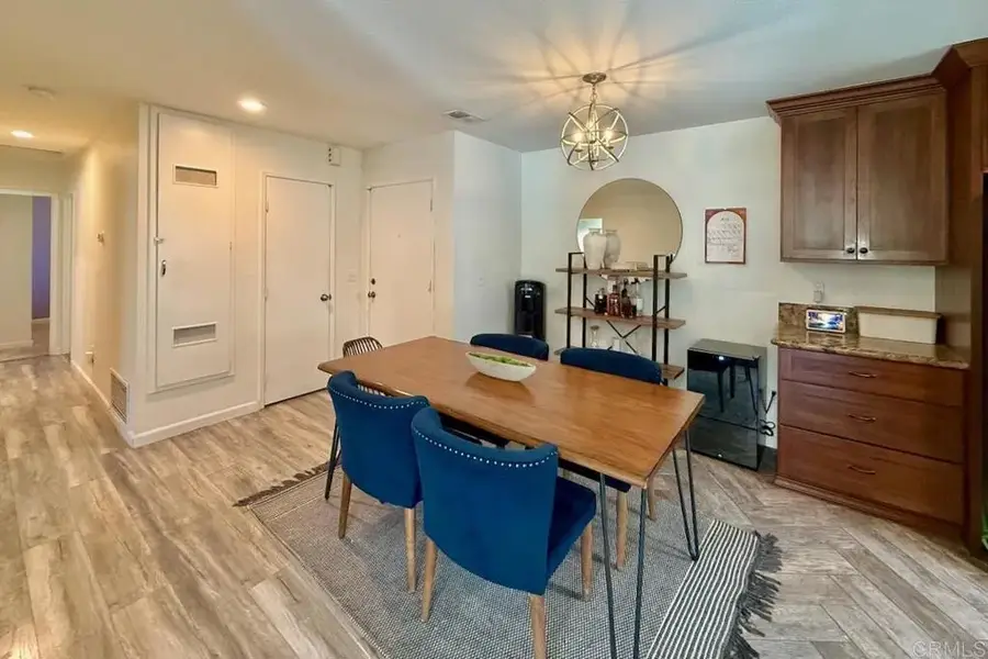 520 Tallow Ct, Chula Vista, CA 91911 - #3